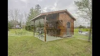 Realtor Listing | 698 Seneca Street, Caistor Centre | Niagara Real Estate