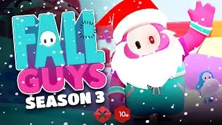 Fall Guys Season 3.exe