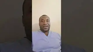 te mwayaj tou nef onon Jezu Kris