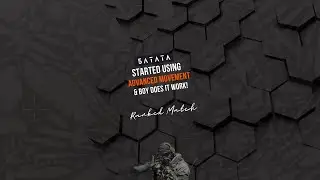 Call of Duty Mobile Ranked Match Domination Slums MVP