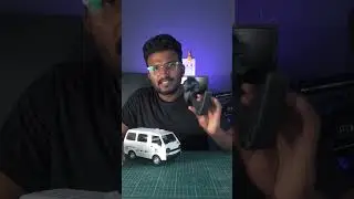 1200 rs rc omni | malayalam