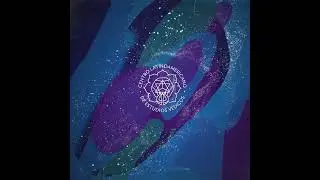 CENTRO LATINOAMERICANO DE ESTUDIOS VEDICOS - CLEV EVD
