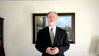 Can I Plead to a No Point Ticket on a NJ Provisional License?
