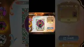 FRX GAMING NEW VIDEO #foryou #freefire #newtriks
