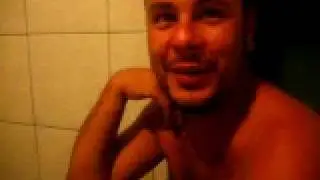 SERGIO SAPINHU