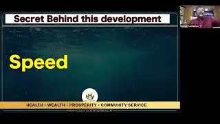 आज के भारत के अभिनव खोज  Naturo Health Matters द्वारा&nbsp;H2iON&nbsp;iNSTA