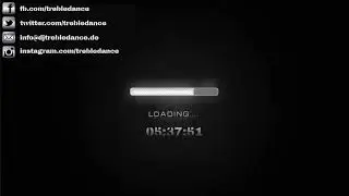 📢 📢13.10.2019 #TechnoBase.FM 04 - 06 Uhr + HandzUp & Dance ++ +++ 6000 kb/s 🔋🔋 ++