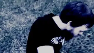 Phrasure - Hope Yet (Music Video)