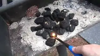 Treehouse Barbecue 2015 16 0001