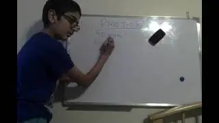 Excavata; Protists Part 1