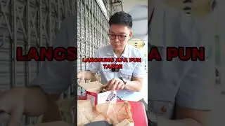 Video Bengkel Kereta Dengan Strategi & AI | HyperGrowth