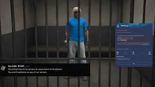 EU | Yuri 3