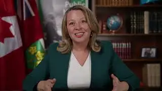 Marit Stiles | June 14, 2025 Provincial Council