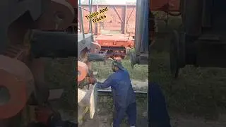 Coupling of Locomotive toughest jobs how to attach train engine with coaches #shorts #coupling #yt