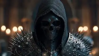 Best For Honor Player ( Baba Dominator )