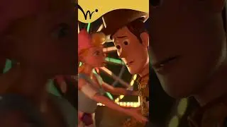 What Makes PIXAR's Endings So Great?