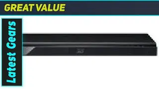 LG BP620-C: The Best 3D Blu-Ray Player for Seamless Streaming