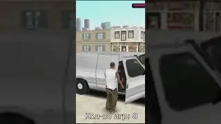 Сколько игр Gangstar выходило на мобильные?