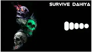New Villain Bgm Ringtone | Attitude Bgm Ringtone + Description in Link