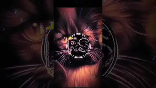 FADE AWAY MF DRILL (ULTRA SLOW)#phonk #shortvideo #viralvideo #phonkbeat #bass #monetization