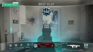 NO NO NO Shotgun - Turn up | Newdallar and Friends on COD Black Ops 6/7 M... | #newdallar on #Twitch