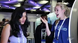 Flash PhotoBooth - Social Mini Corporate Activation