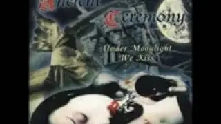Ancient Ceremony - Thy Beauty In Candlelight
