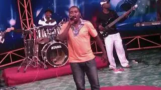 Americo Kangaiwa   Chuabo Onolila