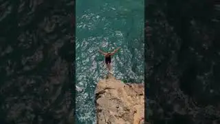 Shipwreck Beach Cliff 😳⛱️
