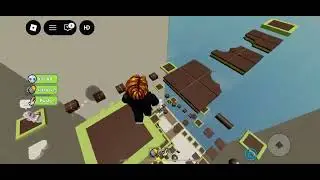 I beat DUBAI CHOCOLATE TOWER