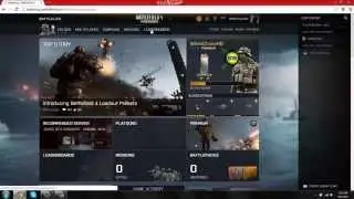 How to Unlock Phantom Trainee in Battlefield 4