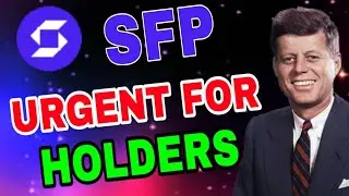 Safepal News Today! SFP Coin Price Prediction