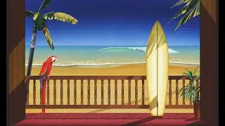 PRATOS ZEUS PREMIUN, BORA FAZER UM BARULHO OLDSCHOOL,MESA TEYUN A 8