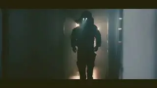 Solo se muere una vez