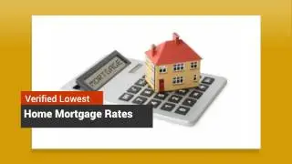 FHA Home Loans - Arizona Lending Experts