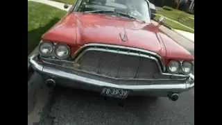 DeSoto60.AVI