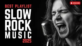 Playlist Slow Rock Music 90s &ndash; Stolen Satellites | City Lights