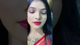 #new #makeuplook