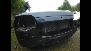 Gopro Hero3+ good to watch