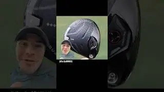 Callaway&rsquo;s 2026 Drivers Look INSANE 👀🚨🗣️⛳️