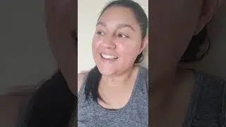 Você está se sentindo abandonado? Jesus quer falar ao seu coração. ❤️✨️