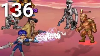 SEGA Heroes BEYONDERING PROGRESS PART 136 Gameplay Walkthrough - iOS / Android