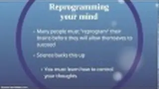 AffiloBlueprint | Millionaire Mindset | Step 0