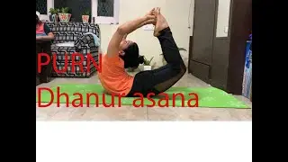 ॐ || How to take powernap during hardcore yoga