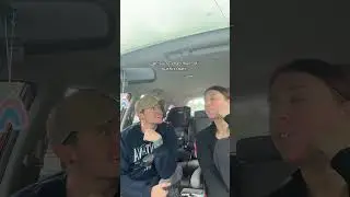 The Best First Date: Healing & Growth #couple #lgbtq
