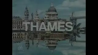 Thames (1978)