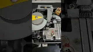 Basics of electro pneumatic positioner. Understanding electro-pneumatic positioners. @RAYWIREDLOGIC