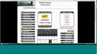 Free Zeek Rewards Zeekler MLM Opportunity Seeker Leads Bulk Email Blaster Marketing System