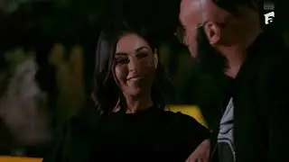Roby Roberto și Malone la o întâlnire...neobișnuită 😱🤦‍♂️