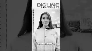 Тигли и литейные аксессуары в BIGLINE♨️ (доступно под заказ)